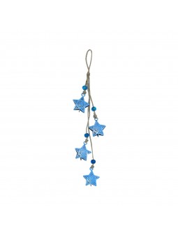 PROMOTION *colgante estrellas