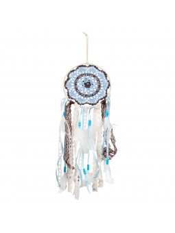 PROMOTION *atrapasue¤os...