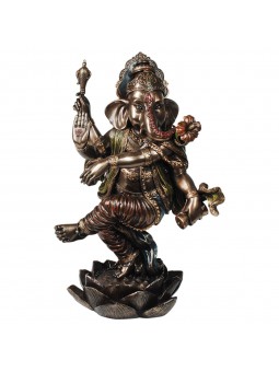 Ganesha