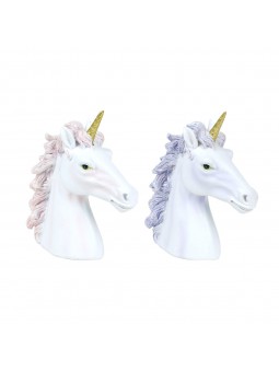 PROMOTION *unicornio