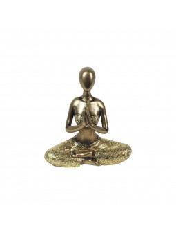 Figura yoga