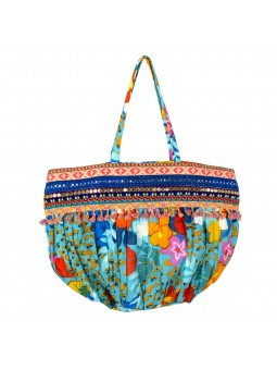 Bolso