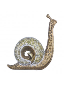 Caracol