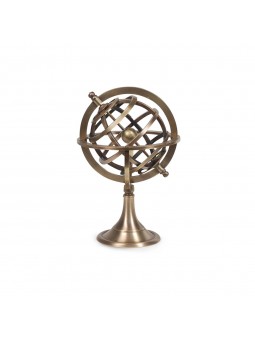 Globo armillary