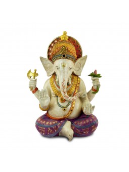 Ganesh