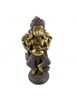 Ganesha