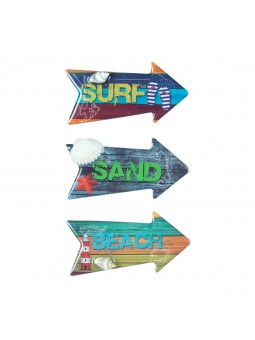 Magnetico surf 3 dif