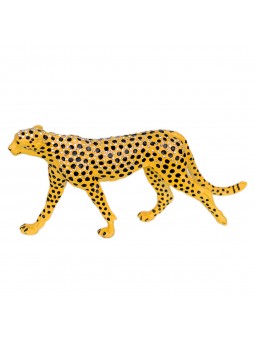 Leopardo