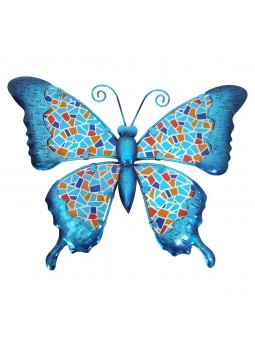 Mariposa 