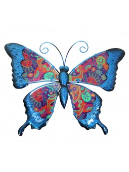 Mariposa 