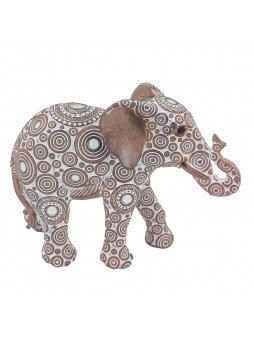 Elefante