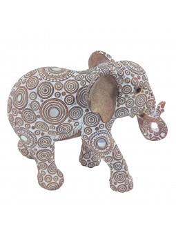 Elefante