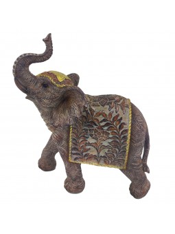 Elefante