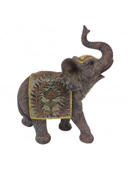 Elefante