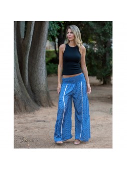 Pantalones s-m-l-xl