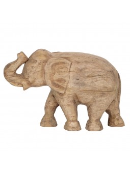 Elefante