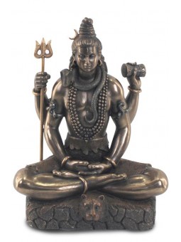 Shiva