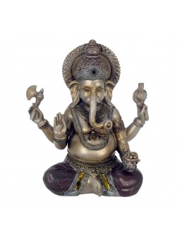 Ganesh