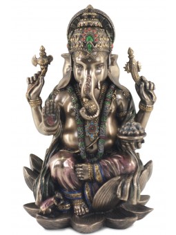 Ganesh