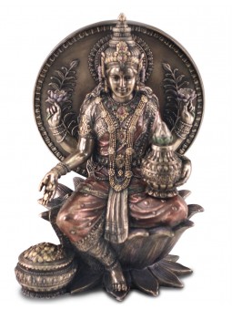 Lakshmi