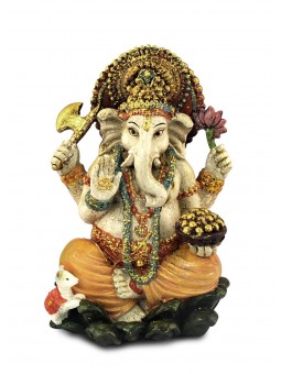 Ganesh