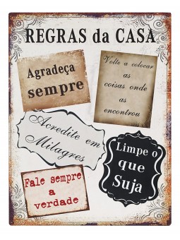 Placas pared portugues-3074