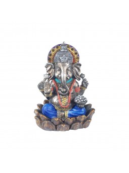 Ganesha