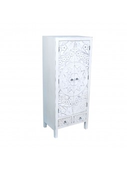 Mueble alto