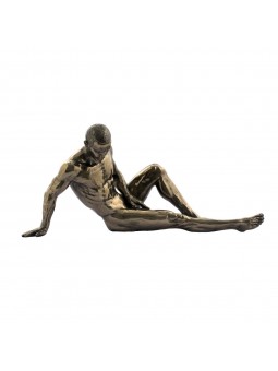 Figura desnudo