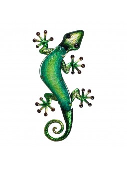 Lagarto