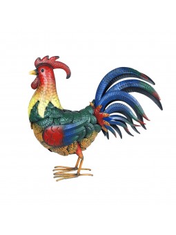 Gallo