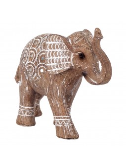 Elefante