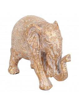 Elefante