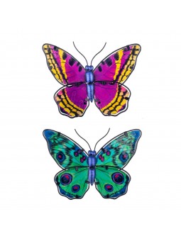 Mariposa