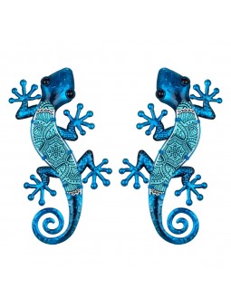 Lagarto azul gr.