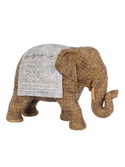 Elefante