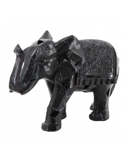 Elefante