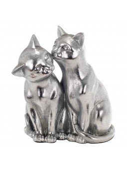 Figura gatos