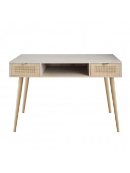 Mueble entrada