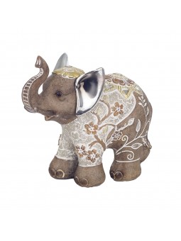 Elefante