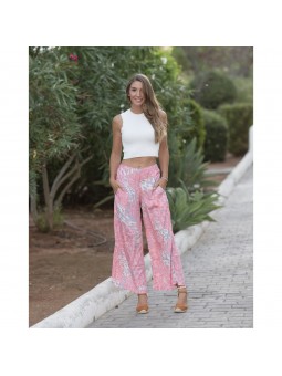 Pantalones s-m-l-xl