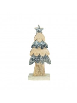 PROMOTION *arbol navidad