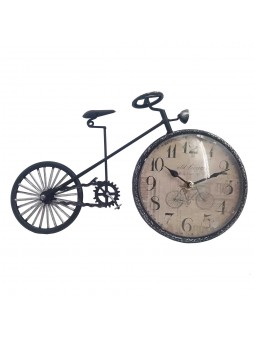 Reloj bicicleta