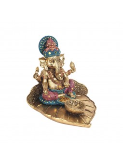 Ganesha