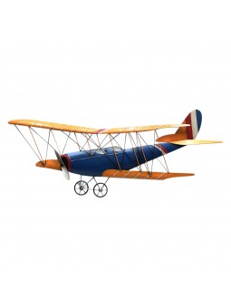 Adorno pared avion