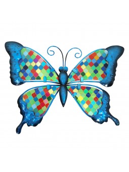 Mariposa 