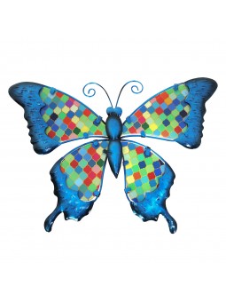 Mariposa 