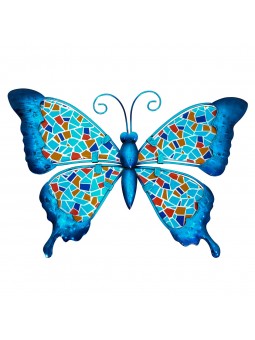 Mariposa 