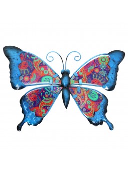 Mariposa 