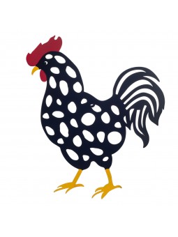 Gallo